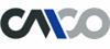 Firmenlogo: COLUMBUS McKINNON EMEA GmbH