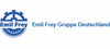Emil Frey Gruppe Deutschland Emil Frey Gruppe Deutschland