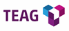 TEN Thüringer Energienetze GmbH & Co. KG TEN Thüringer Energienetze GmbH & Co. KG