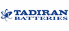 Tadiran Batteries GmbH