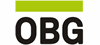 Firmenlogo: OBG Gruppe GmbH