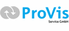 Firmenlogo: ProVis Service GmbH