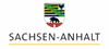 Sozialagentur Sachsen-Anhalt Sozialagentur Sachsen-Anhalt