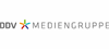 Redaktions- und Verlagsgesellschaft Freital/Pirna mbH Redaktions- und Verlagsgesellschaft Freital/Pirna mbH