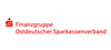 Ostdeutscher Sparkassenverband Ostdeutscher Sparkassenverband