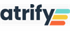 atrify GmbH atrify GmbH