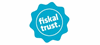 fiskaltrust consulting gmbh fiskaltrust consulting gmbh