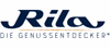 Rila Feinkost-Importe GmbH & Co. KG Rila Feinkost-Importe GmbH & Co. KG