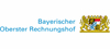 Bayerischer Oberster Rechnungshof Bayerischer Oberster Rechnungshof
