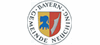 Firmenlogo: Verwaltungsgemeinsch. Oberneuching