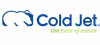 Firmenlogo: Cold Jet Deutschland GmbH