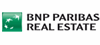 BNP Paribas Real Estate Investment Management Germany GmbH BNP Paribas Real Estate Investment Management Germany GmbH