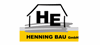 Henning Bau GmbH Henning Bau GmbH