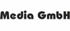 Firmenlogo: Media GmbH Gesellschaft für Außenwerbung