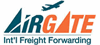 AIRGATE AIRGATE