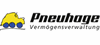 Pneuhage Vermögensverwaltungs GmbH & Co.KG Pneuhage Vermögensverwaltungs GmbH & Co.KG