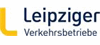 Leipziger Verkehrsbetriebe (LVB) GmbH Leipziger Verkehrsbetriebe (LVB) GmbH