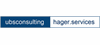 R. Hager Services GmbH R. Hager Services GmbH