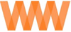 Wenzel & Wenzel KG Personalkonzepte Wenzel & Wenzel KG Personalkonzepte