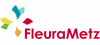 Firmenlogo: FleuraMetz Deutschland GmbH