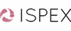 ISPEX Consulting GmbH ISPEX Consulting GmbH