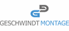 Geschwindt Montage GmbH Geschwindt Montage GmbH