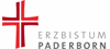 Erzbistum Paderborn Erzbistum Paderborn