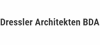 Brambach Architekten GmbH Halle/Saale Brambach Architekten GmbH Halle/Saale