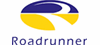 Roadrunner Service GmbH Roadrunner Service GmbH