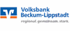 Volksbank Beckum -Lippstadt eG Volksbank Beckum -Lippstadt eG