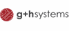 Firmenlogo: G+H Systems GmbH