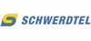 Schwerdtel Ludwig GmbH Image