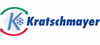 Firmenlogo: Kratschmayer Kälte Klima Lüftung GmbH