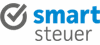 Haufe Group Haufe Group