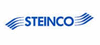 Firmenlogo: STEINCO Paul vom Stein GmbH