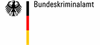 Bundeskriminalamt Wiesbaden Bundeskriminalamt Wiesbaden