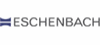 Firmenlogo: Eschenbach Optik GmbH