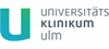 Firmenlogo: Universitätsklinikum Ulm