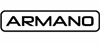 Firmenlogo: Armano Messtechnik GmbH