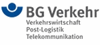 Berufsgenossenschaft Verkehrswirtschaft Post-Logistik Telekommunikation Berufsgenossenschaft Verkehrswirtschaft Post-Logistik Telekommunikation