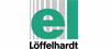 Emil Löffelhardt GmbH & Co.KG Emil Löffelhardt GmbH & Co.KG