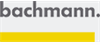 Bachmann electronic GmbH Bachmann electronic GmbH