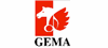 GEMA Gesellschaft für musikalische Aufführungs- und mechanische Vervielfältigungsrechte