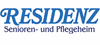 Residenz Seniorenheim GmbH Image