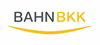 Firmenlogo: BAHN-BKK