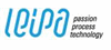 LEIPA Georg Leinfelder GmbH LEIPA Georg Leinfelder GmbH