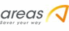 Firmenlogo: Areas Deutschland Holding GmbH