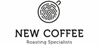 NewCoffee GmbH & Co. oHG (Ketsch) NewCoffee GmbH & Co. oHG (Ketsch)