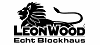 LéonWood Holz-Blockhaus GmbH