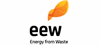 Firmenlogo: EEW Energy from Waste GmbH